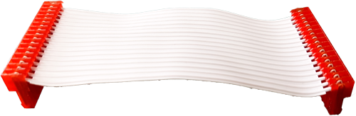 Placeholder Picture
