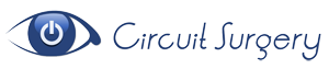Placeholder Picture